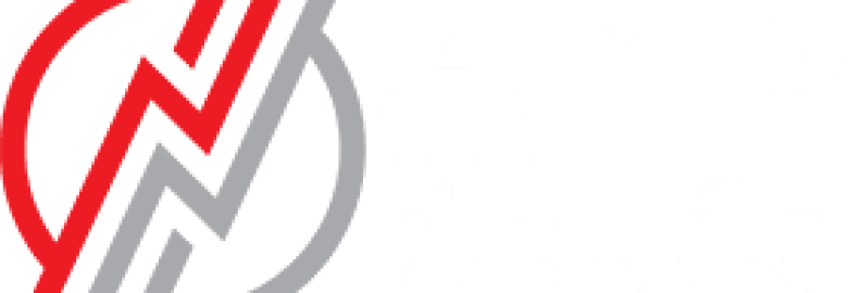 AMP Digital Agency