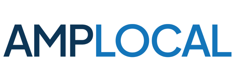 AmpLocal | SEO | Digital Marketing | PR