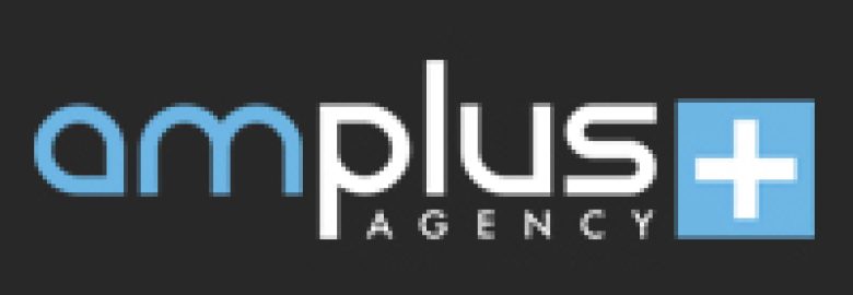 Amplus Agency