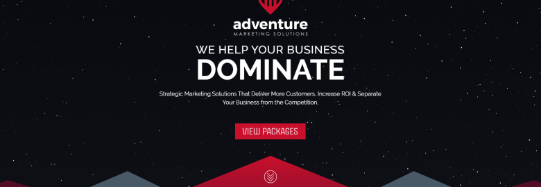 Adventure Marketing Solutions