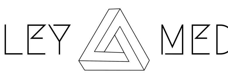 Andley Media, LLC