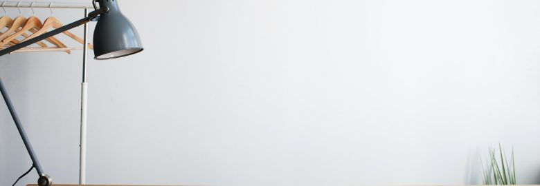 The Cardinal Marketer