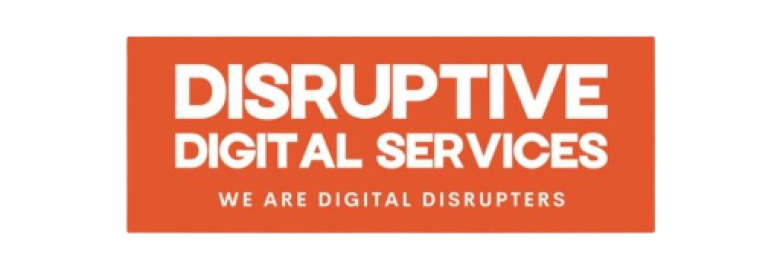 Majority Media LLC