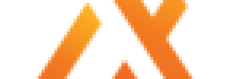 Agate Fire Creative LLC