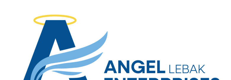 Marketing Angel – Angel Lebak Enterprises