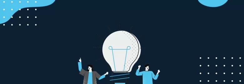 Bimeo Digital Solutions