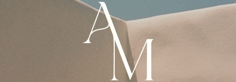 Annah Marketing