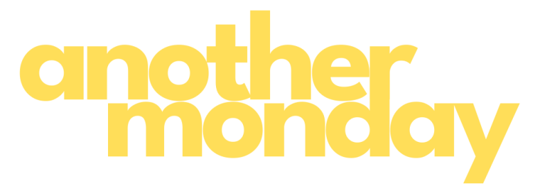 Another Monday Content Marketing Agency