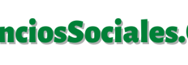 American Brands, Enterprises And Advertising, LLC