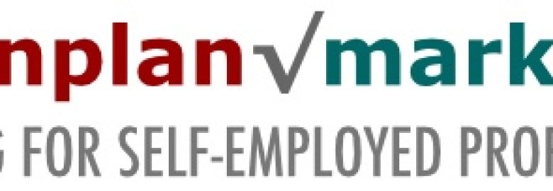 Action Plan Marketing