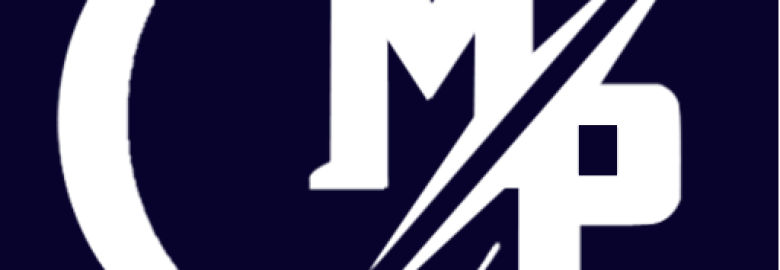 Picca Studios | Marketing Agency Florida