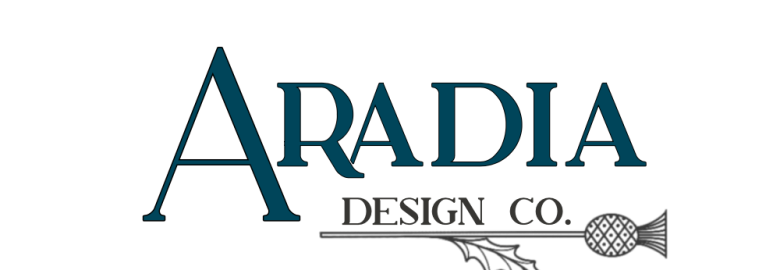 Aradia Design Co