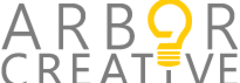 Arbor Creative, LLC