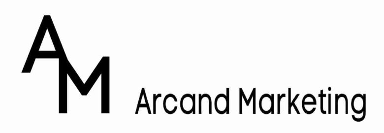 Arcand Marketing