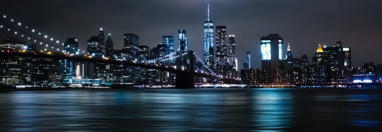 Mixed Media Ventures, a Digital Agency