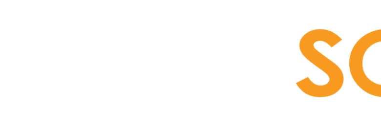 ArcticSoft LLC