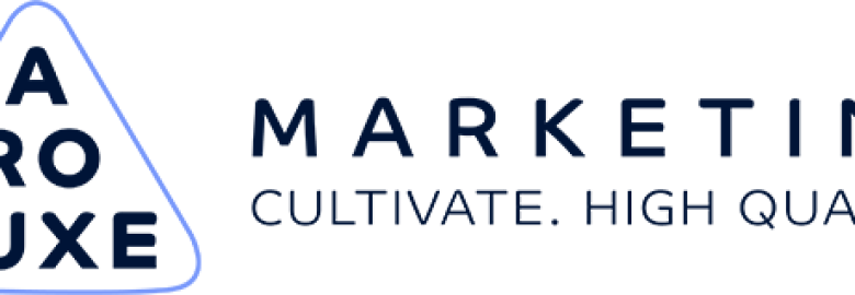 Aroluxe Marketing