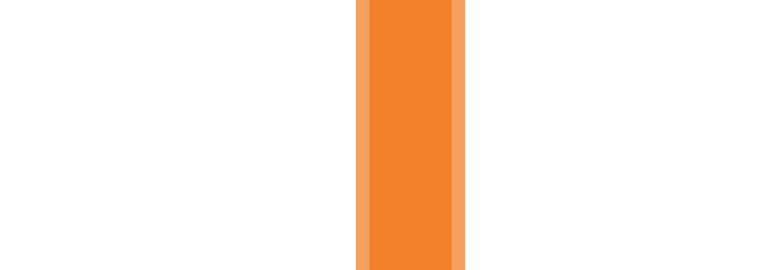 The James Agency