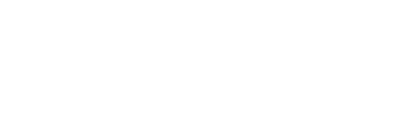 KASMMA