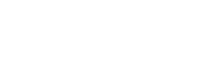 Clairant Services LLC
