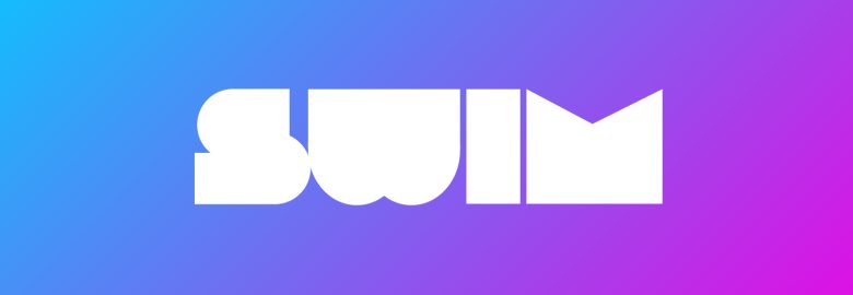 Swim Creative
