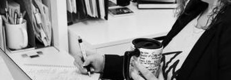 Martha Warner, LLC