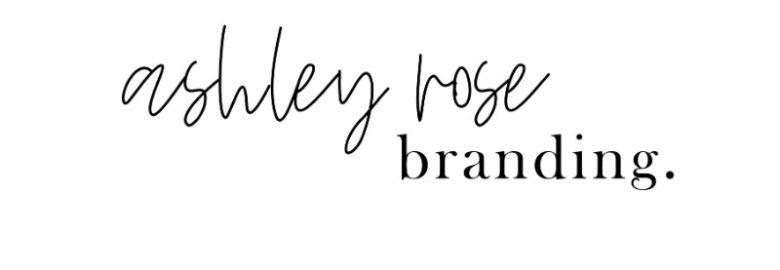 Ashley Rose Branding, LLC