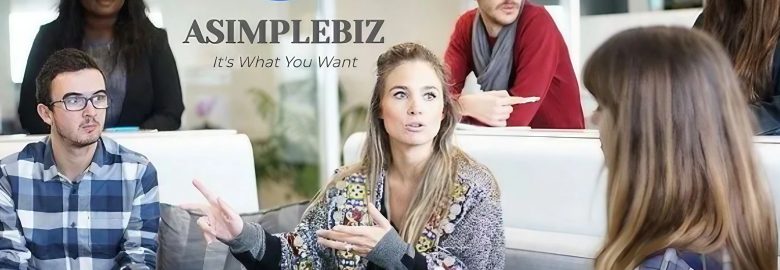asimplebiz