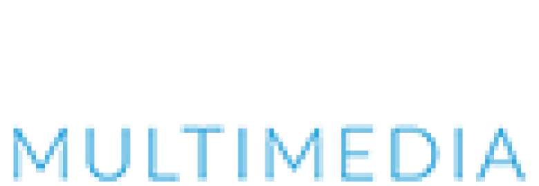 Aspect Multimedia