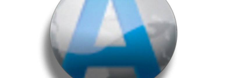 Aspen Media Group, LLC