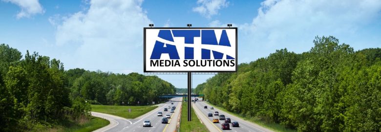 ATM Media Solutions