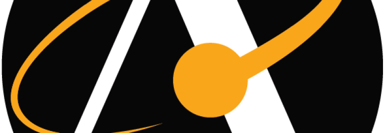 Atomic Design
