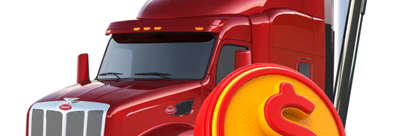 PixelCo LLC Marketing Company