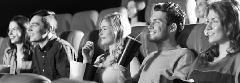 Big Screen Advertising