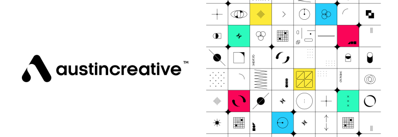 Austin Creative
