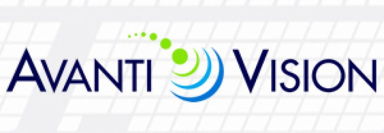 Avanti Vision
