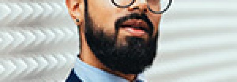 Alta Effect Productions