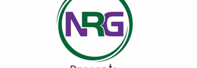 NRG Presents