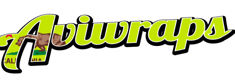 AVIWRAPS
