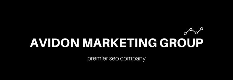 Avidon Marketing Group – Seattle SEO