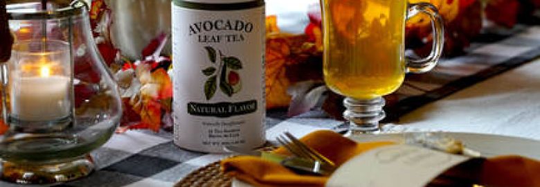 Aware Advertising St Louis