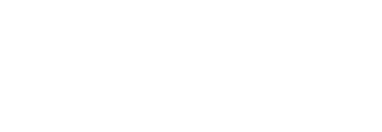 Gallop Web Services LLC