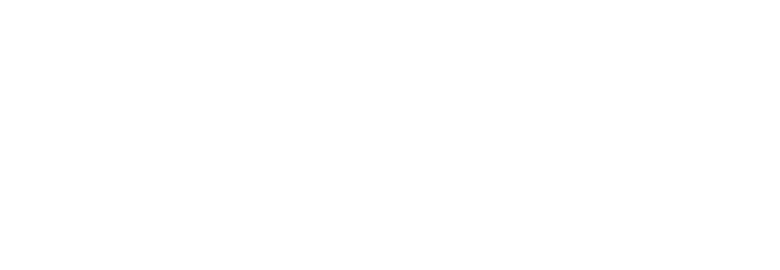 Full Spectrum Branding LLC