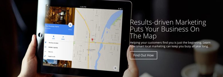 Aware Creative Solutions