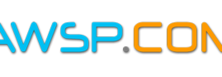 Advanced Web Site Publishing