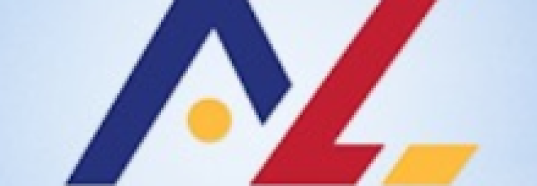AZ Web Consultants