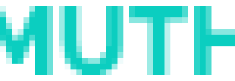 Azimuth Digital Marketing