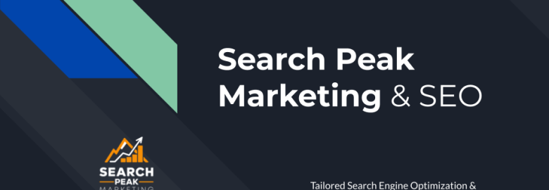 Search Peak Marketing