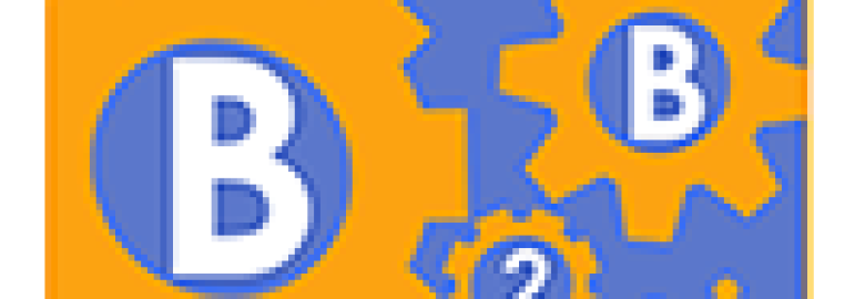 B2B Marketing Source LLC