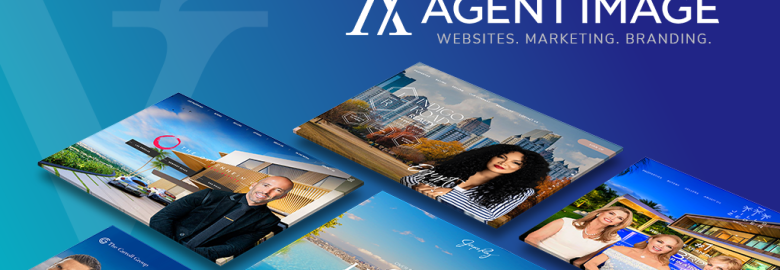 Agent Image